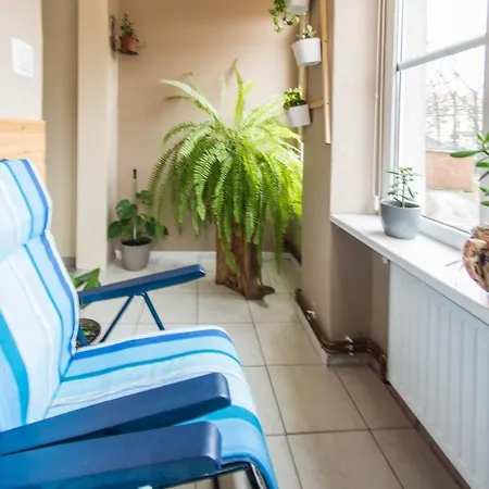 Izerskie - Ul. Wczasowa 8 Apartment Świeradów-Zdrój