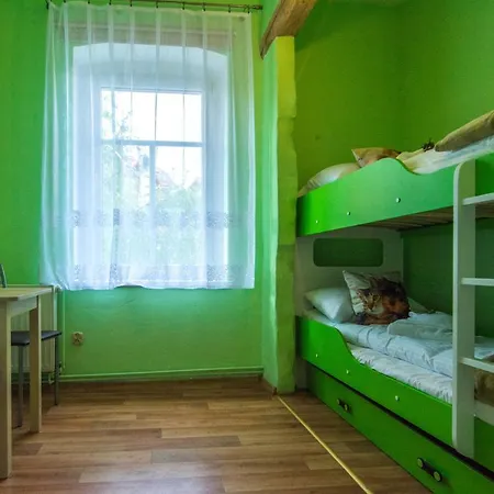 Izerskie - Ul. Wczasowa 8 Apartment *