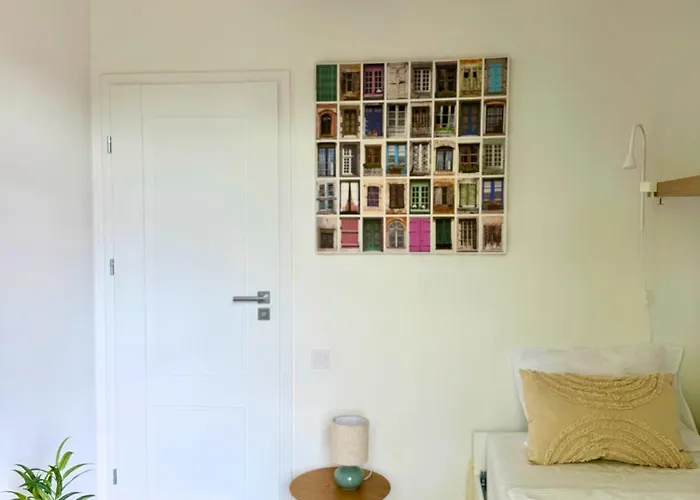 Izerskie - Ul. Wczasowa 8 Świeradów-Zdrój